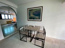Blk 75 Marine Drive View (Marine Parade), HDB 4 Rooms #597420711